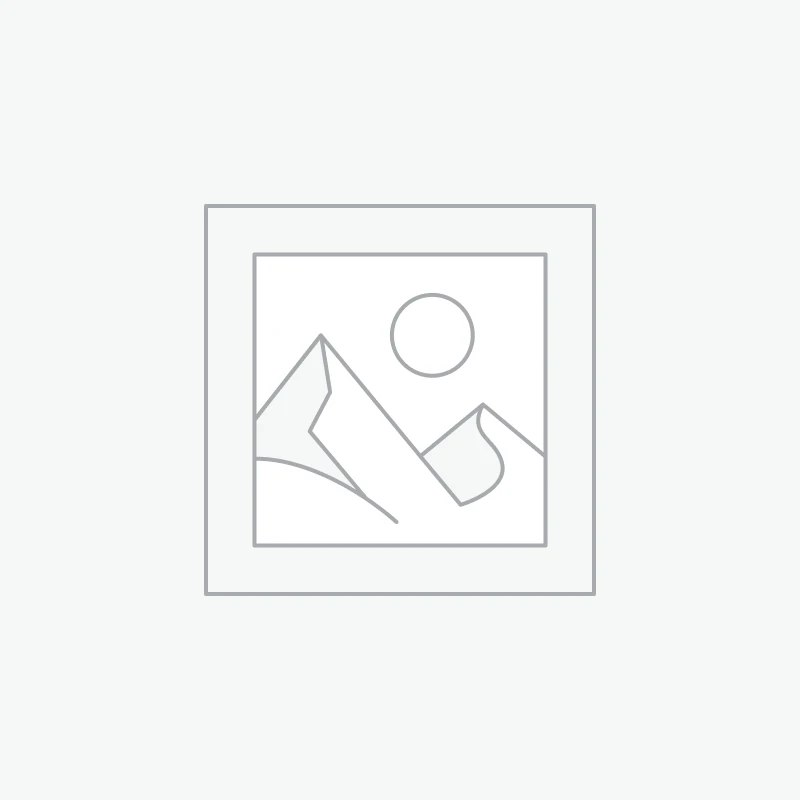 H.Usman E Ghanti Rz (Hard Cover)